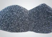abrasive