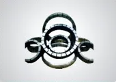 conditioning-rings