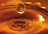 lapping-oil