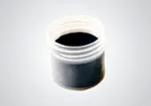 lapping-paste