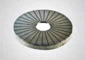 lapping-plate