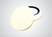 lapping-plate-02